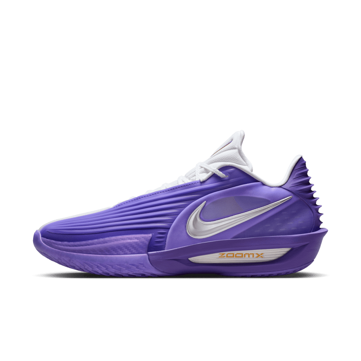 Nike GT Cut 3 Turbo Suns Angle 0