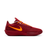 Nike GT Cut 3 Turbo PE Crimson Angle 9