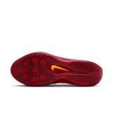 Nike GT Cut 3 Turbo PE Crimson Angle 0