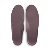 Nike Air Force 1 A Ma Maniere WYWS Violet Ore Angle 10