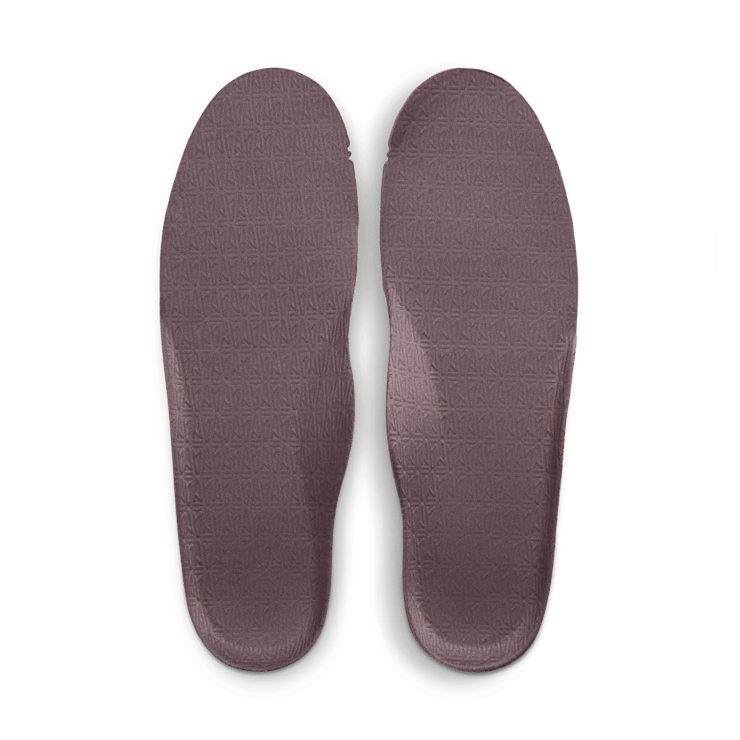 Nike Air Force 1 A Ma Maniere WYWS Violet Ore Angle 10