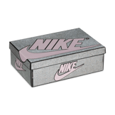Nike Air Force 1 A Ma Maniere WYWS Violet Ore Angle 11