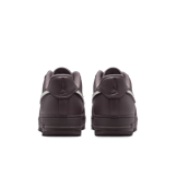 Nike Air Force 1 A Ma Maniere WYWS Violet Ore Angle 5