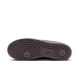 Nike Air Force 1 A Ma Maniere WYWS Violet Ore Angle 1