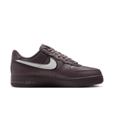 Nike Air Force 1 A Ma Maniere WYWS Violet Ore Angle 2