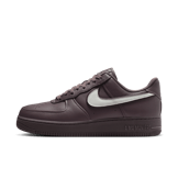 Nike Air Force 1 A Ma Maniere WYWS Violet Ore Angle 0