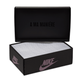 Nike Air Force 1 A Ma Maniere WYWS Green Stone Angle 11