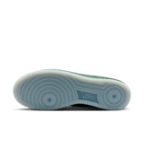 Nike Air Force 1 A Ma Maniere WYWS Green Stone Angle 1