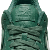 Nike Air Force 1 A Ma Maniere WYWS Green Stone Angle 7