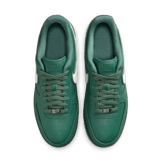 Nike Air Force 1 A Ma Maniere WYWS Green Stone Angle 3