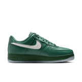 Nike Air Force 1 A Ma Maniere WYWS Green Stone Angle 2