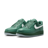 Nike Air Force 1 A Ma Maniere WYWS Green Stone Angle 4