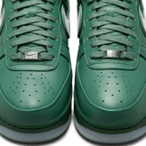 Nike Air Force 1 A Ma Maniere WYWS Green Stone Angle 8