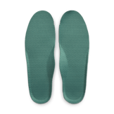 Nike Air Force 1 A Ma Maniere WYWS Green Stone Angle 9