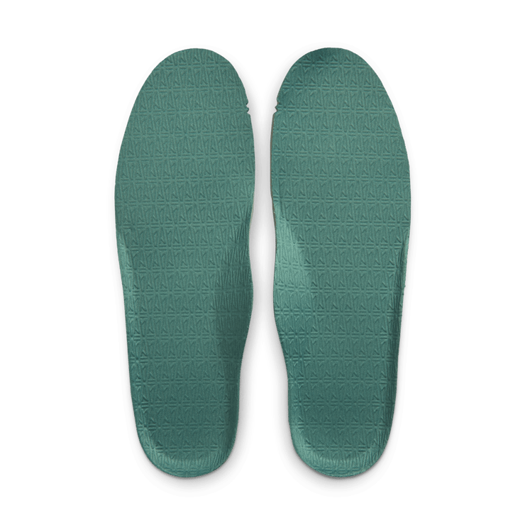 Nike Air Force 1 A Ma Maniere WYWS Green Stone Angle 9