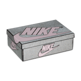 Nike Air Force 1 A Ma Maniere WYWS Green Stone Angle 10