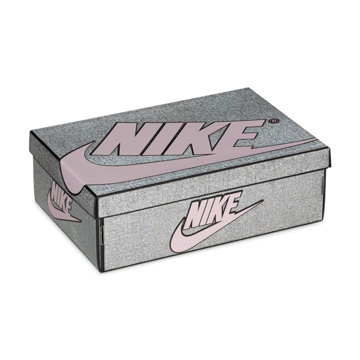 Nike Air Force 1 A Ma Maniere WYWS Green Stone Angle 10