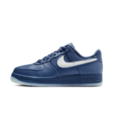Nike Air Force 1 A Ma Maniere WYWS Diffused Blue Angle 0