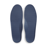 Nike Air Force 1 A Ma Maniere WYWS Diffused Blue Angle 10