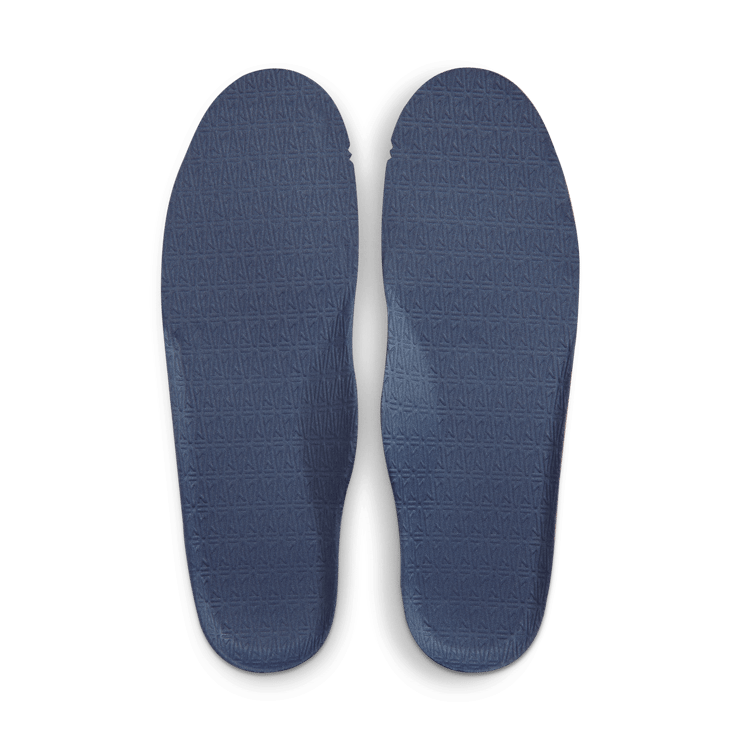 Nike Air Force 1 A Ma Maniere WYWS Diffused Blue Angle 10