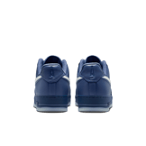 Nike Air Force 1 A Ma Maniere WYWS Diffused Blue Angle 5