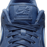 Nike Air Force 1 A Ma Maniere WYWS Diffused Blue Angle 8