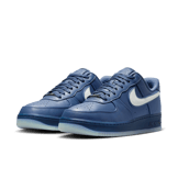 Nike Air Force 1 A Ma Maniere WYWS Diffused Blue Angle 4