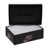 Nike Air Force 1 A Ma Maniere WYWS Diffused Blue Angle 12
