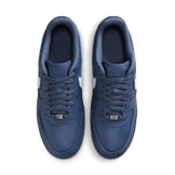 Nike Air Force 1 A Ma Maniere WYWS Diffused Blue Angle 3