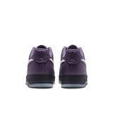 Nike Air Force 1 A Ma Maniere WYWS Canyon Purple Angle 5