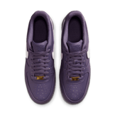 Nike Air Force 1 A Ma Maniere WYWS Canyon Purple Angle 3