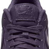 Nike Air Force 1 A Ma Maniere WYWS Canyon Purple Angle 8