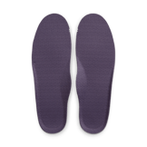 Nike Air Force 1 A Ma Maniere WYWS Canyon Purple Angle 10