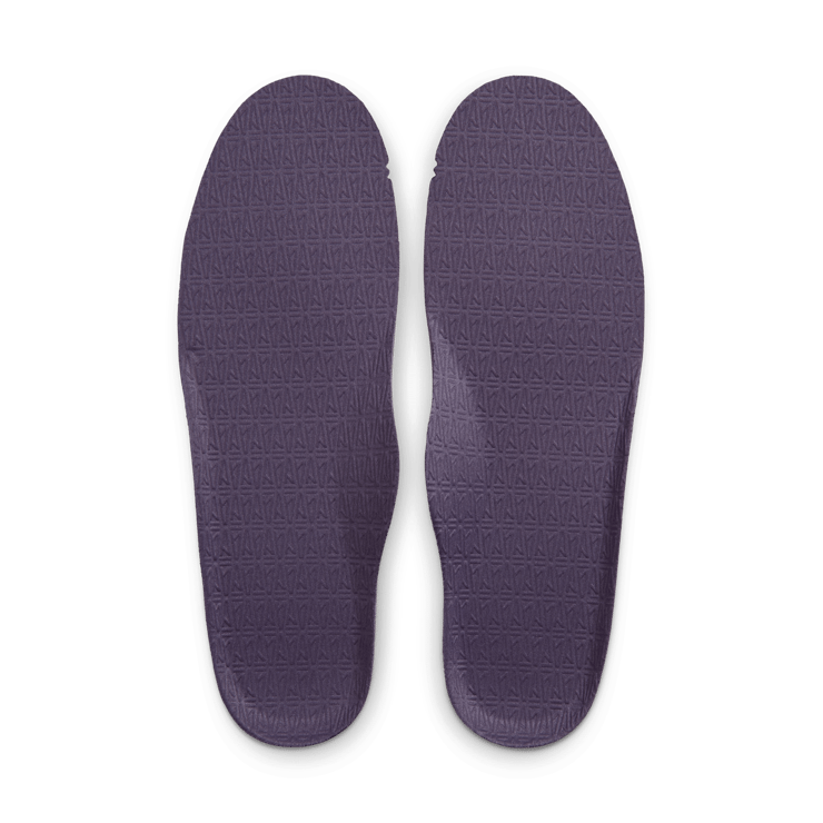 Nike Air Force 1 A Ma Maniere WYWS Canyon Purple Angle 10