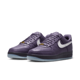 Nike Air Force 1 A Ma Maniere WYWS Canyon Purple Angle 4