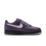 Nike Air Force 1 A Ma Maniere WYWS Canyon Purple Angle 2