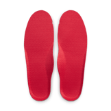 Nike Air Force 1 A Ma Maniere WYWS University Red Angle 10
