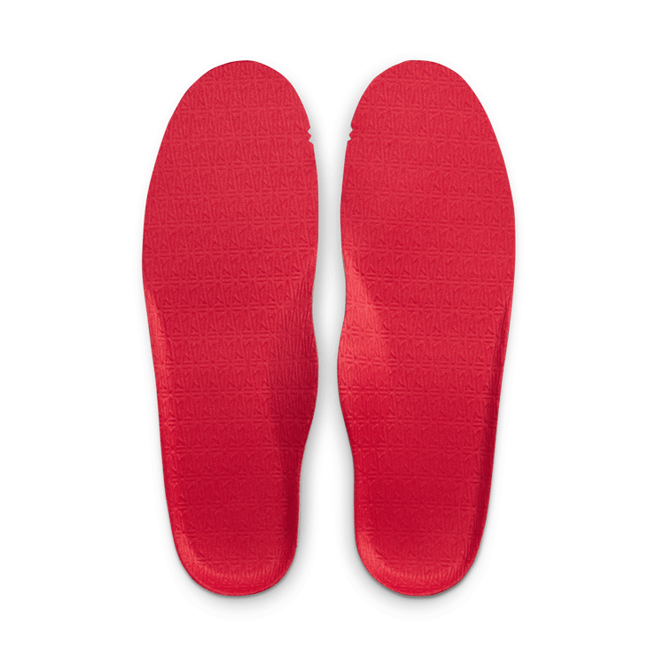 Nike Air Force 1 A Ma Maniere WYWS University Red Angle 10