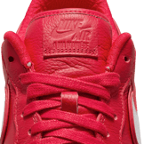 Nike Air Force 1 A Ma Maniere WYWS University Red Angle 8