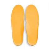 Nike Air Force 1 A Ma Maniere WYWS Laser Orange Angle 5