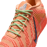 Nike Ja 3 Daybreak Angle 26