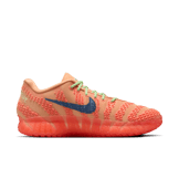 Nike Ja 3 Daybreak Angle 8