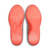 Nike Ja 3 Daybreak Angle 13