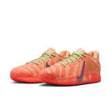 Nike Ja 3 Daybreak Angle 17