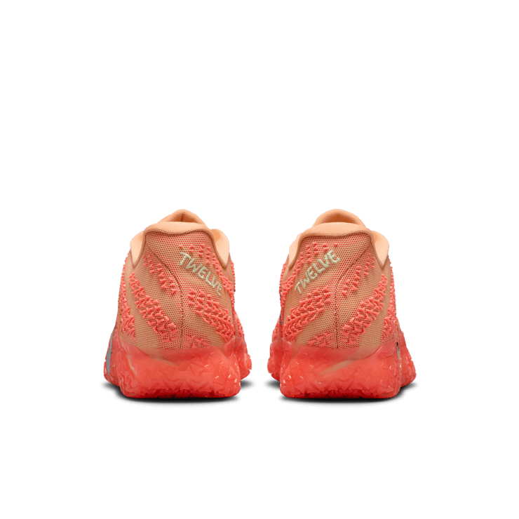 Nike Ja 3 Daybreak Angle 9