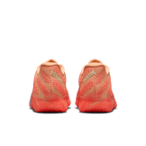 Nike Ja 3 Daybreak Angle 14