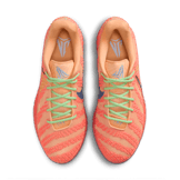 Nike Ja 3 Daybreak Angle 19