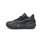 Puma LaMelo Ball LaFrancé RNR Dusky Gray Angle 0