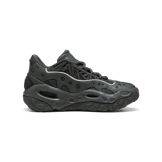 Puma LaMelo Ball LaFrancé RNR Dusky Gray Angle 2