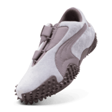 Puma Mostro Velvet Dream Lilac Crush (W) Angle 3